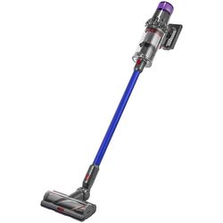 cumpără Aspirator fără fir Dyson V11 Absolute Extra în Chișinău 