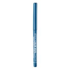 EYELINER CULOARE Strălucitoare PARADISO RELOUIS