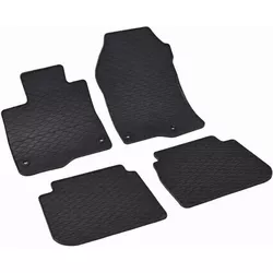 купить Коврик для автомобиля Rigum Honda CR-V PHEV 2023-/ в Кишинёве 