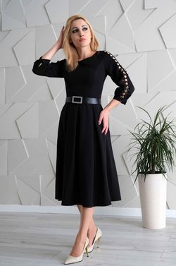 Платье Simona ID 9724