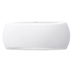 купить Светильник уличный Fumagalli FRANCY 6 Вт IP55 белый в Кишинёве 