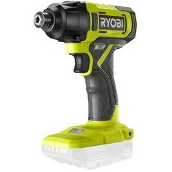 cumpără Șurubelnița RYOBI 5133005391 cu impact (carcasa) RID18-0 în Chișinău 