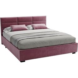 купить Кровать my-STYLE my-Nola 200x200 (P10D20M14) в Кишинёве 