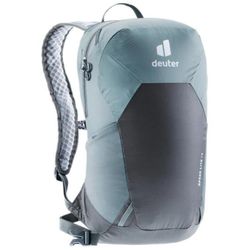 cumpără Rucsac sportiv Deuter Speed Lite 13 shale-graphite în Chișinău 