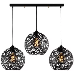 купить Люстра Trendy Fellini-MR-786, 25x115x100cm в Кишинёве 