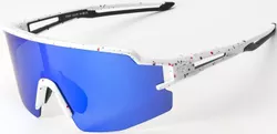 cumpără Ochelari de protecție Rockbros 14120008005 Ochelari de soare pentru ciclism polarizati în Chișinău 