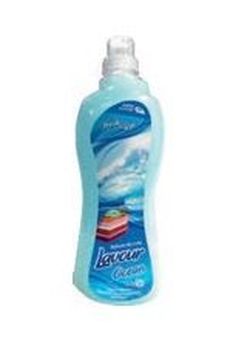 Бальзам-ополаскиватель для белья LAVOUR OCEAN
