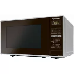 купить Микроволновая печь Panasonic NN-ST254MZPE в Кишинёве 