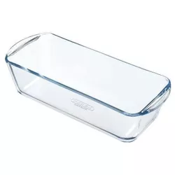 купить Форма для выпечки Pyrex 835B000/838B000 28cm в Кишинёве 