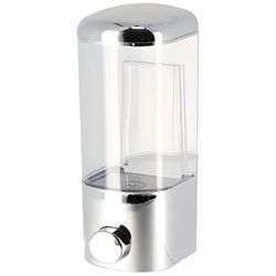 cumpără Dozator săpun Tendance 49859 настенный 500ml 19.5cm în Chișinău 