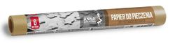 Бумага для выпечки 6м Anna Zaradna
