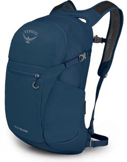 cumpără Rucsac pentru oraș Osprey Daylite Plus 20 Wave Blue în Chișinău 