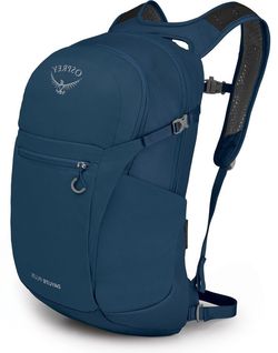 купить Рюкзак городской Osprey Daylite Plus 20 Wave Blue в Кишинёве 