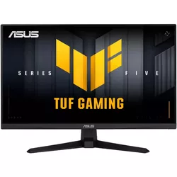 cumpără Monitor ASUS VG279QM5A TUF Gaming în Chișinău 