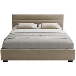 купить Кровать my-STYLE my-Amy 200x200 (P01D20M04) в Кишинёве 