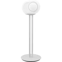 купить Подставка для колонок Devialet Phantom II Tree Iconic White в Кишинёве 