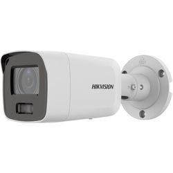 cumpără Cameră de supraveghere Hikvision DS-2CD2087G2-L în Chișinău 