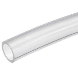 купить Шланг Rehau Furtun Flux-Reflux 7m 1 Metal в Кишинёве 