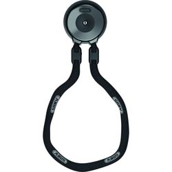 купить Аксессуар для велосипеда Abus Ancher p/u lacăt biciclete WCH90 Xplus+ACH 9KS/110 в Кишинёве 