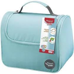 cumpără Geantă de voiaj Maped 872102 Geanta pentru picnic Origins, turcuaz în Chișinău 