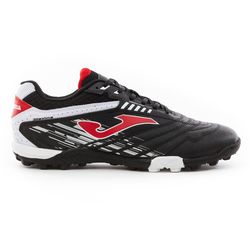 MAXIMA 2001 NEGRO-BLANCO TURF