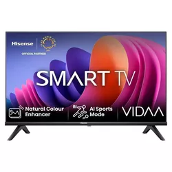 купить Телевизор Hisense 40A4N в Кишинёве 