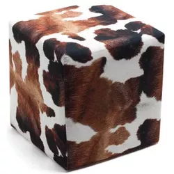 купить Пуф Trendy Tuffet Laptos (GTR002874) в Кишинёве 