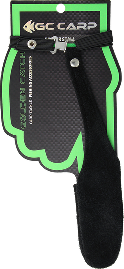 Degetar GC Finger Stall
