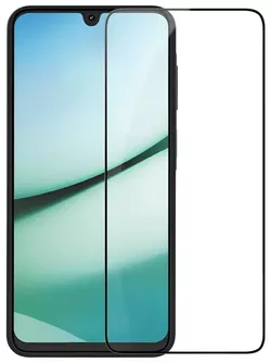 купить Стекло защитное для смартфона Nillkin CP+PRO for Samsung A26 5G, Black в Кишинёве 