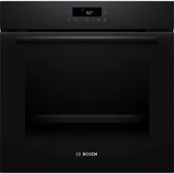 купить Встраиваемый духовой шкаф электрический Bosch HBA572BB4 в Кишинёве 
