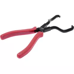 cumpără Clește JTC JTC-4734 Щипцы для демонтажа топливных линий în Chișinău 