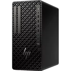 cumpără Bloc de sistem PC HP HP Z2 Tower G1i (B04F2AV) în Chișinău 