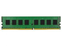 16GB DDR4-2666MHz  Samsung Original  PC21300
