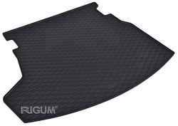 купить Коврик для автомобиля Rigum Toyota Corolla SDN 2013-/ в Кишинёве 