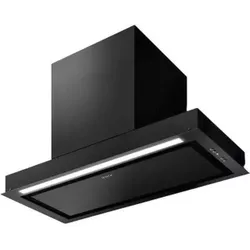 cumpără Hotă Elica HIDDEN ADV PLUS BLGL/A/72 (PRF0184107A) în Chișinău 