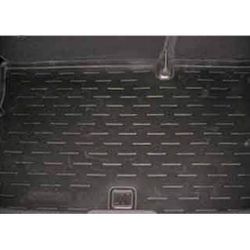 cumpără Covoraș auto Aileron 70410 Ford Fiesta HB (2014-) în Chișinău 