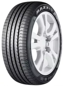 cumpără Anvelopă Maxxis 235/55 R18 VICTRA M36 MXS în Chișinău 