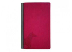 Agenda Organiser Optima (cu placa metal)