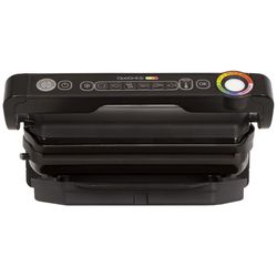 cumpără Grill-barbeque electric Tefal GC714834 OptiGrill+ în Chișinău 