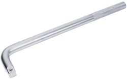 купить Ручной инструмент miscellaneous Y39-13, вороток 1/2 в Кишинёве 