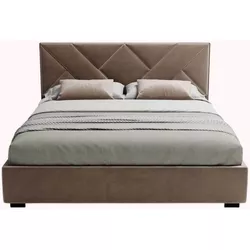cumpără Pat my-STYLE my-Iris 90x200 (P29D90M05) în Chișinău 