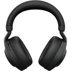 купить Наушники игровые Jabra 28599-989-999 Evolve2 85, Link380/390a UC Stereo Black в Кишинёве 