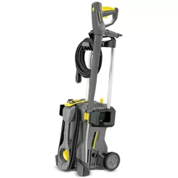 cumpără Aparat de spălat cu presiune mare Karcher HD 5/11 P în Chișinău 