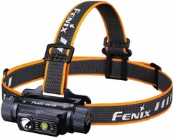 купить Фонарь Fenix HM70R LED Headlight в Кишинёве 