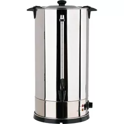 cumpără Termopot Yato YG-04324 22 L în Chișinău 