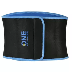 cumpără Bandaj sport ONE Fitness 40289 Waist Support BR160 în Chișinău 
