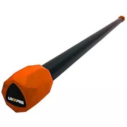 cumpără Echipament sportiv LivePro LP8145/04/OG Body Weighted Bar 4KG în Chișinău 