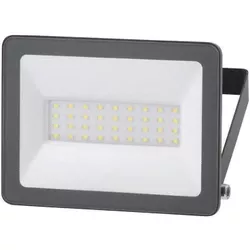 cumpără Reflector Schneider IMT47209 20 W în Chișinău 