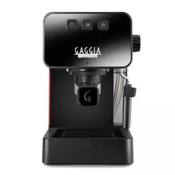 cumpără Espressor manual Gaggia EG2111/03 Style red EU în Chișinău 