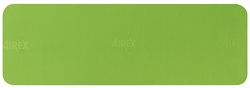 Коврик для йоги 140x60x1 см EVP Airex Fitline (6344)